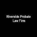Riverside Probate Law Firm logo